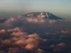 Mount Kilimanjaro | Tanzania