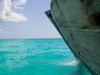 Stunning Water | Zanzibar