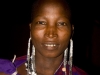 Masai Woman | Zanzibar