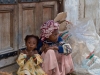 Children | Stone Town, Zanzibar